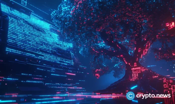 Nearby and aptos enable a click with Shelby Cross-Chain swaps

