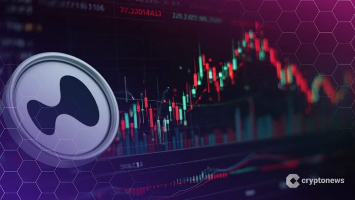 PAXOS suggests to issue usdh stable coin for hyperliquid with a sales share of 95% for the buyback of hype


