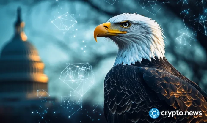SEC announces the cross -border Task Force to combat fraud


