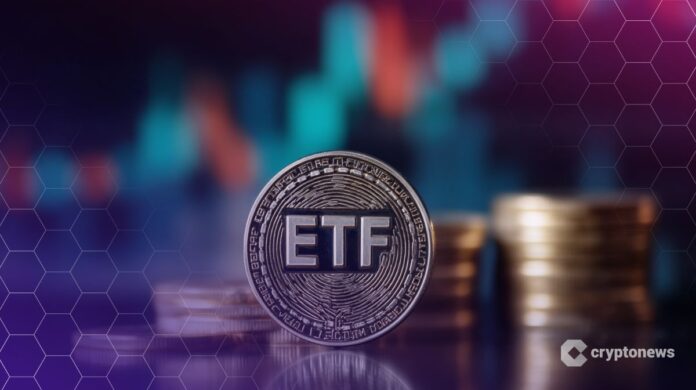 Solana ETF registrations could arrive until mid-October, says Analyst