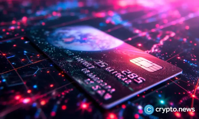 Sonic Crypto Price sees a bullish dynamic, but the crypto market depression deletes the profits

