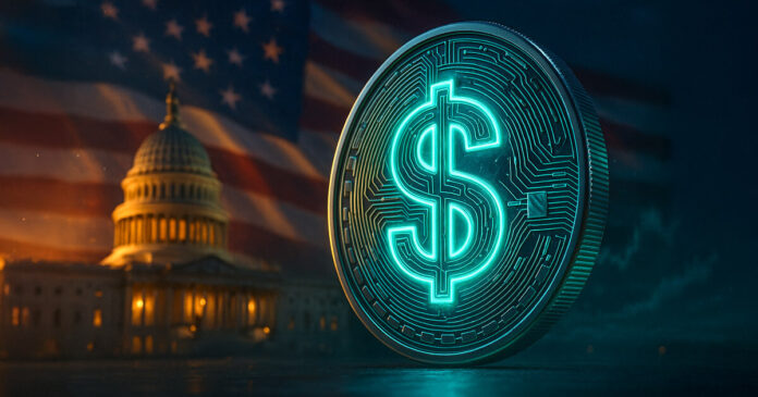 Stablecoin Builders are hurrying to present the regulatory challenges with Genius Act on Horizont


