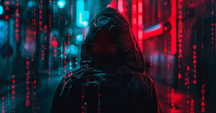 The biggest attack in the supply chain in history is aimed at crypto users through compromised JavaScript packages

