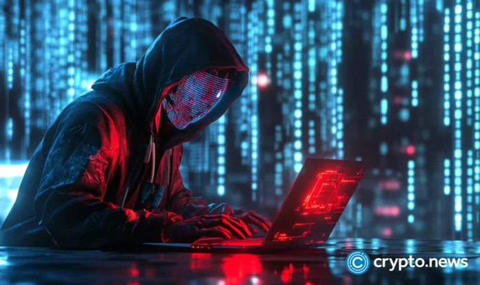 The co -founder of Thorchain loses USD 1.3 million against the North Korean zoom fraud

