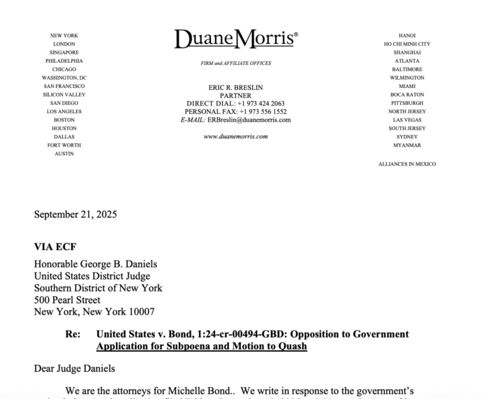 Law, cryptocurrency, court, crimes, ftx