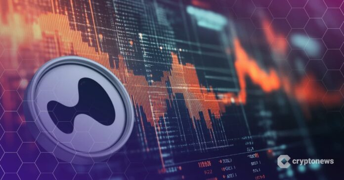 The seeped code unveiled Metamask starts with the help of hyperliquid in the wallet perpetual trade