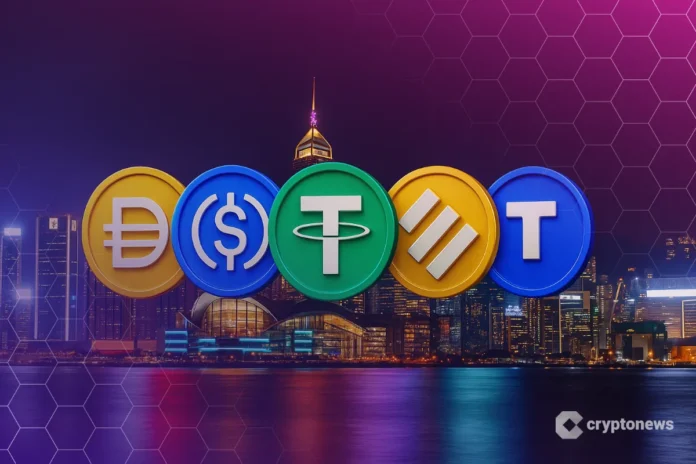 Toyota, BYD and Yamaha now accept USDT payments in Bolivia, confirms Tether CEO

