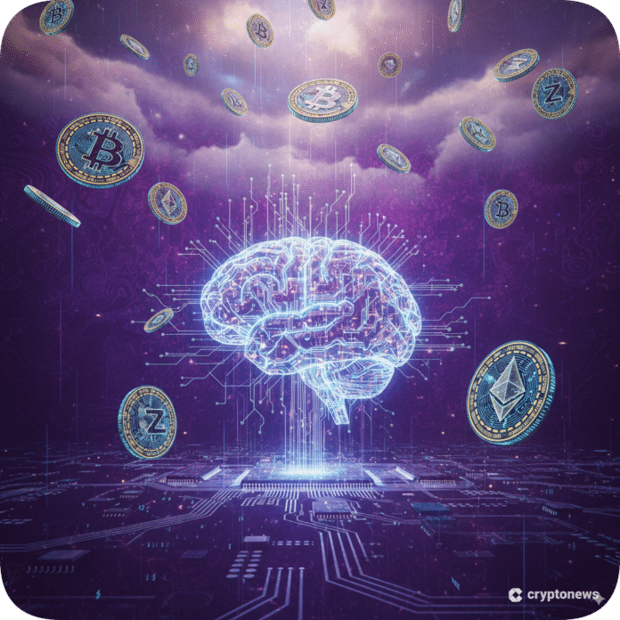 What's next for Robinhood Crypto: more tokens and AI

