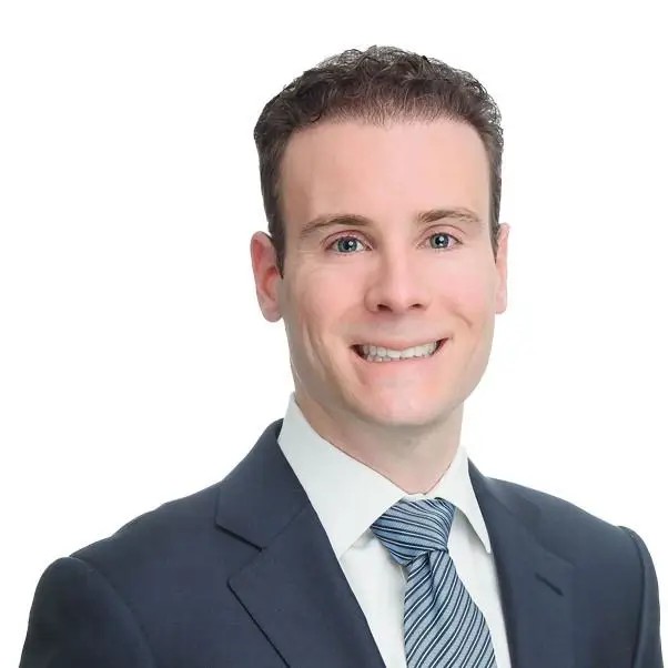 Who will guide the CFTC and what does it mean for crypto?

