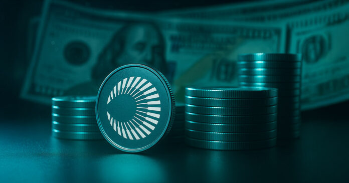 XPL rises by 113% to an all -time high after the start of the starting day

