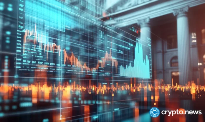 Zondacrypto CEO strikes Poland over strict crypto bill

