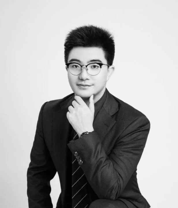 Autonomous trading requires verifiable controls Selwyn Zhou (Joe)