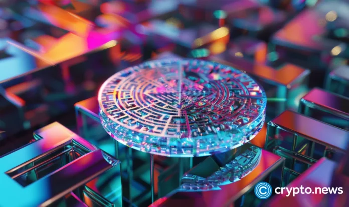 Binance for listing astermid washing trade allegations

