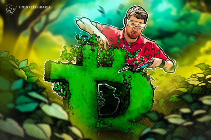 Bitcoin Hits $116,000 on US-China Trade Deal Hopes Bitcoin Hits $116,000 on US-China Trade Deal Hopes