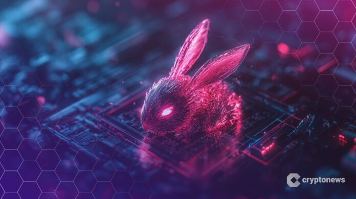 Bunni DEX shuts down after $8.4 million exploit, citing lack Bunni DEX shuts down after $8.4 million exploit, citing lack of funds to restart