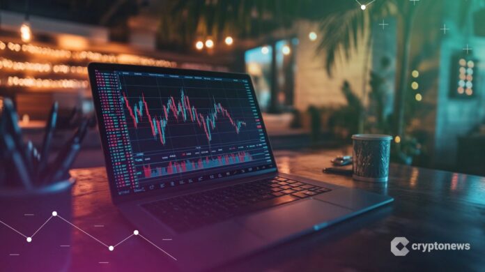 Citi is using Coinbase to modernize institutional payments Coinbase
