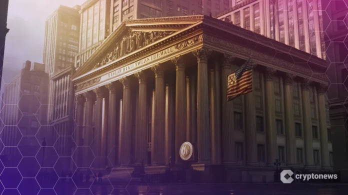 Citibank will launch crypto custody services in 2026 after three years of preparation