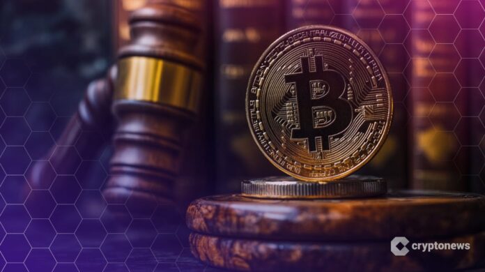 Coinbase applies to the National Trust Charter to expand regulated crypto services