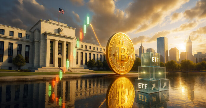 Crypto Week Ahead: Everything You Need to Know to Wrap Crypto Week Ahead: Everything You Need to Know to Wrap Up October