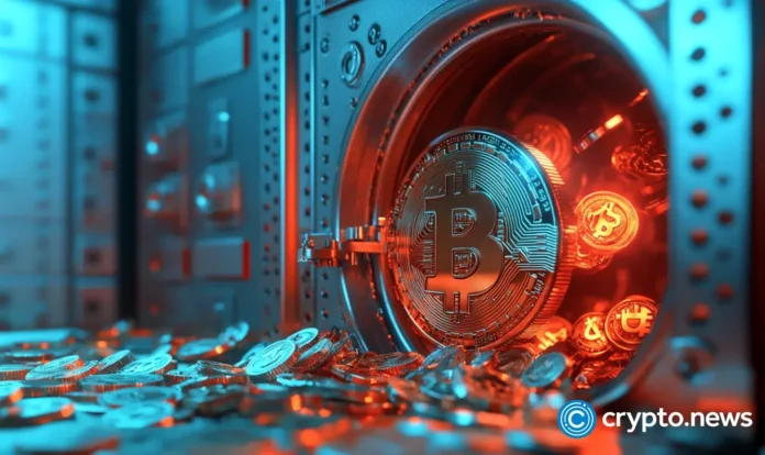 Crypto’s $1 Trillion Blind Spot Needs a New Framework | Crypto’s $1 Trillion Blind Spot Needs a New Framework | Opinion
