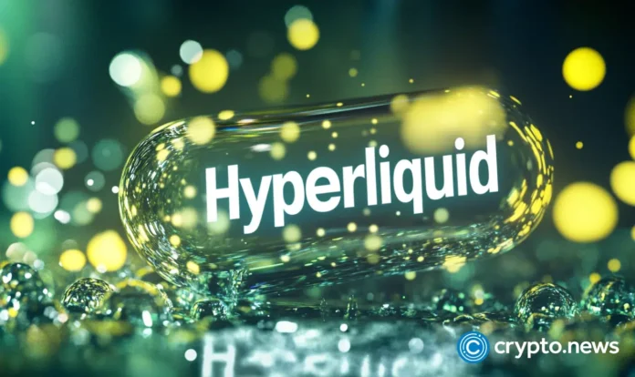 ENDRA Adds HYPE Token to Newly Formed Crypto Treasury ENDRA Adds HYPE Token to Newly Formed Crypto Treasury
