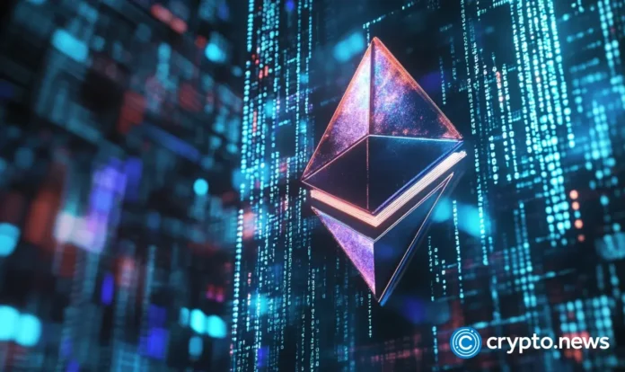 Ethereum stablecoin supply hits a new all-time high of $162 Ethereum stablecoin supply hits a new all-time high of $162 billion