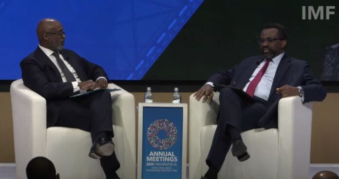 Ghana is moving toward crypto regulation amid rising user adoption Ghana is moving toward crypto regulation amid rising user adoption