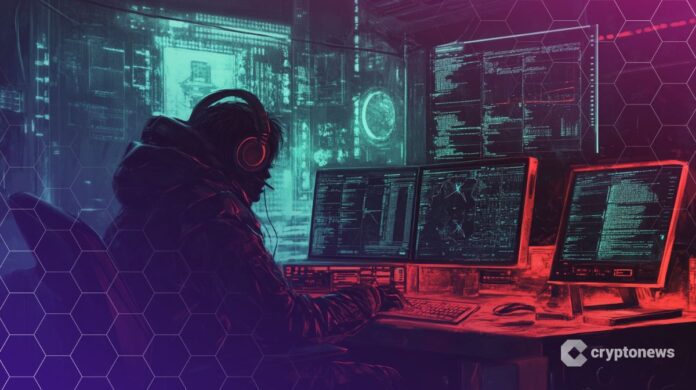 Hackers are threatening to expose the passports and licenses of 2.1 million Discord users in an extortion attack
