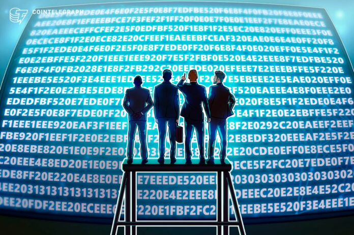 How Batched Threshold Encryption Could End Extractive MEV and Make How Batched Threshold Encryption Could End Extractive MEV and Make DeFi Fair Again