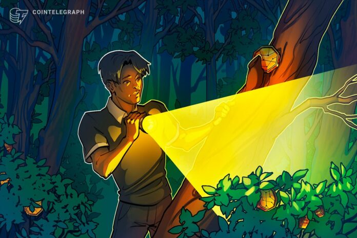 How to find coins before they are listed in Binance or Coinbase

