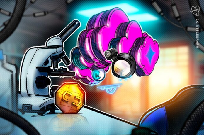 How to use Google Gemini to analyze crypto coins before investing

