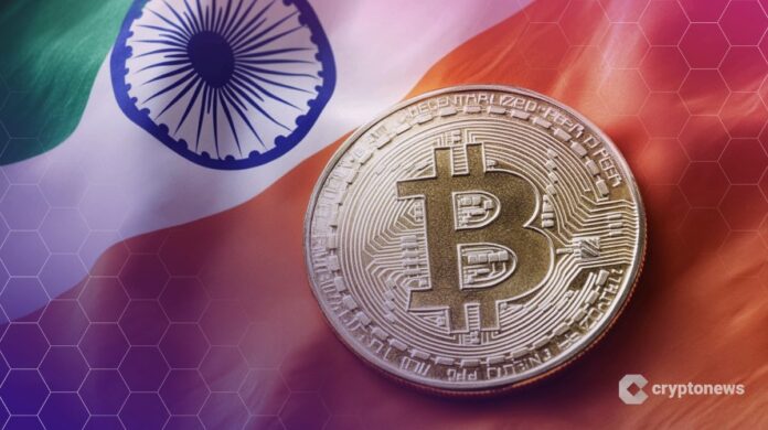 India investigates 400 Binance traders for alleged crypto tax evasion: report