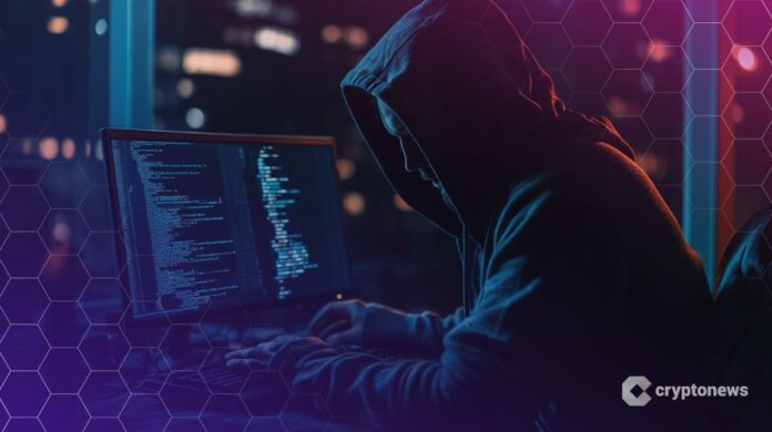 Is Abracadabra cursed? Third Great Defi -Hack this year Siphons another USD 1.8 million