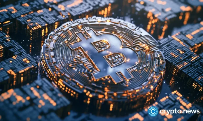 Is Bitcoin safe? The quantum computing boom threatens blockchains Is Bitcoin safe? The quantum computing boom threatens blockchains