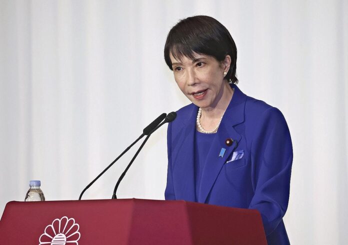 Japan PM May 'Refine' Blockchain Regulations, Boost Crypto Economy