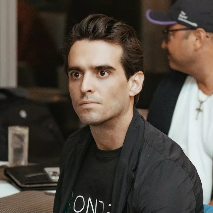 “Jobpocalypse” underscores the case for on-chain credentials Ignacio Palomera