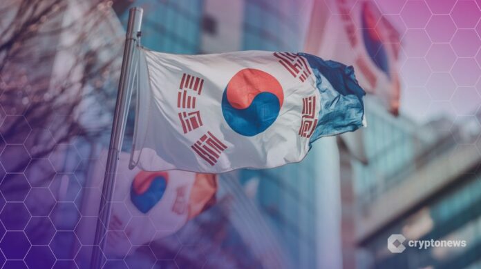 Korean Lawmakers Pressure Binance to Compensate Victims of GOPAX’s Frozen Korean Lawmakers Pressure Binance to Compensate Victims of GOPAX’s Frozen GoFi Funds