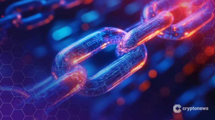 MetaMask Unleashes “CEX Killer” With New In-Wallet Perpetrator Trading