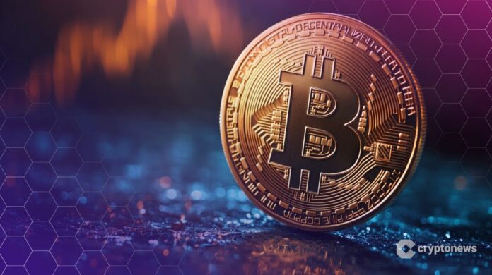 Metaplanet Launches $500M Share Buyback to Fix Bitcoin Premium Gap Metaplanet Launches $500M Share Buyback to Fix Bitcoin Premium Gap