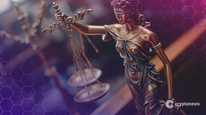 Multichain liquidators win key ruling as New York court extends freeze on stolen USDC