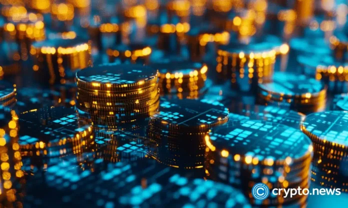 Nansen and Sanctum launch liquid stake tokens for Solana Nansen and Sanctum launch liquid stake tokens for Solana