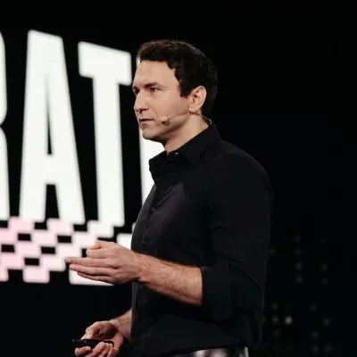 New concept of market-neutral safes without prime brokers Ben Nadareski