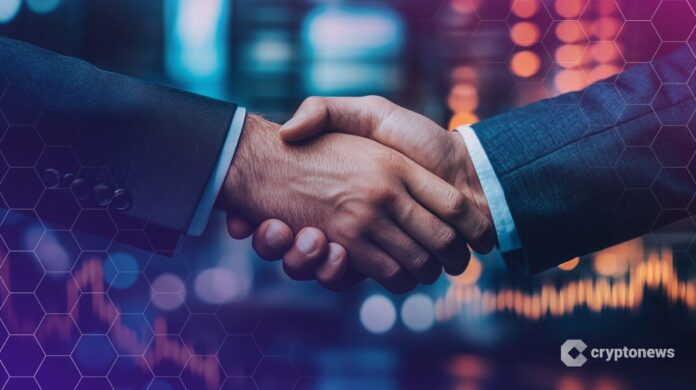 OKX expands Standard Chartered Custody partnership to Europe to make institutional trading safer