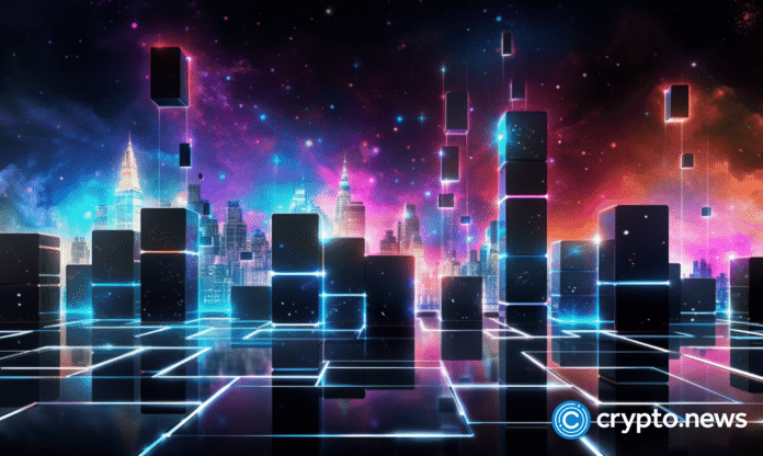 Polkadot integrates with Unity Nodes to decentralize telecom verification Polkadot integrates with Unity Nodes to decentralize telecom verification