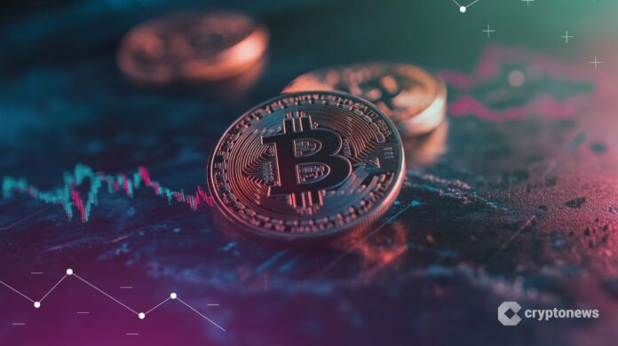 Retail Investors Lose $17B as Bitcoin Treasury Stocks Collapse, 10x Retail Investors Lose $17B as Bitcoin Treasury Stocks Collapse, 10x Research Says