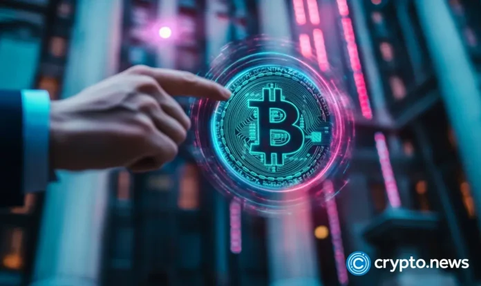 Rumble taps Bitcoin tipping to expand creator revenue Rumble taps Bitcoin tipping to expand creator revenue