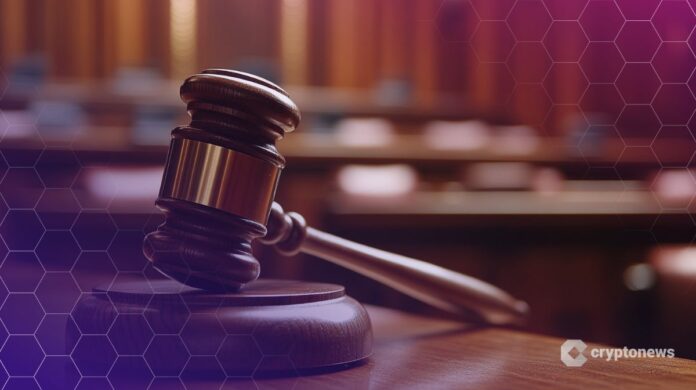 SEC Greenlights 2Z token with rare no-action letter-actual Depine finally regulated?