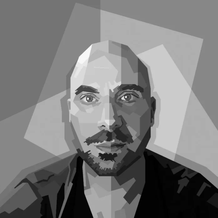 Scalable KYC, Seamless Payments: Closing the Gap Between Web2 and I have Jouaillec
