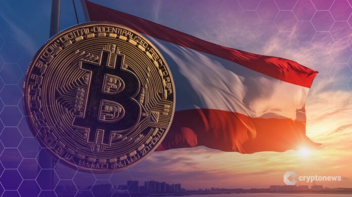 Singapore Freezes $150M in Assets Tied to Alleged Bitcoin Fraud Kingpin