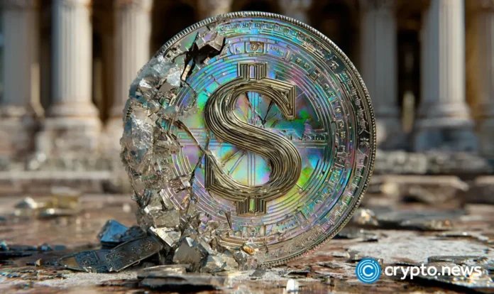 Solana Foundation, Wavebridge partner for KRW stablecoin Solana Foundation, Wavebridge partner for KRW stablecoin